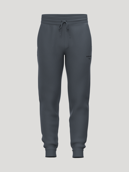 Borg Essential 1 Tapered Sweatpants