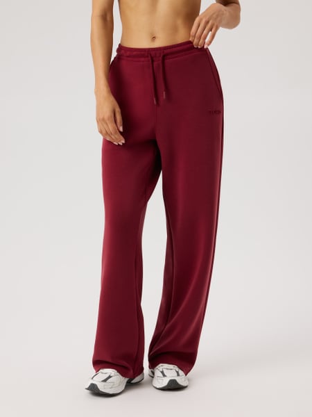 Studio Soft Sweatpants