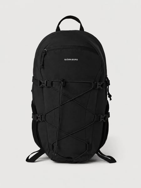 Borg Explorer Backpack 28L