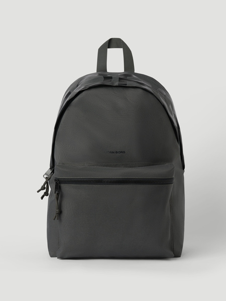 Björn Borg Borg Logo Backpack 19l Grön