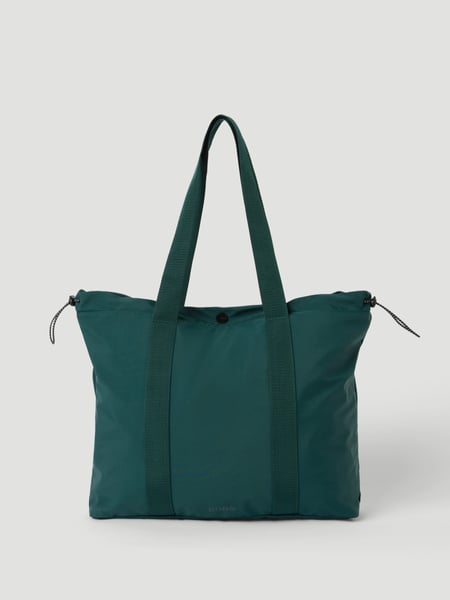 Björn Borg Studio Active Tote 23l Grøn