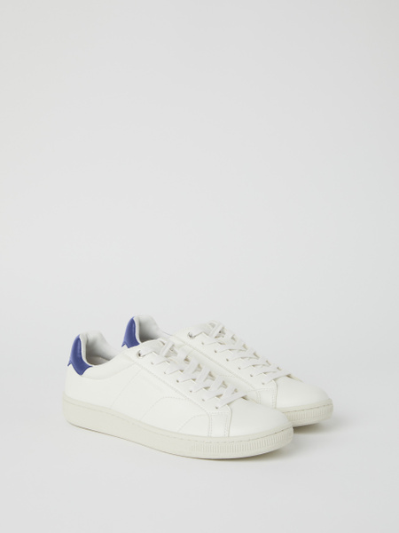 Björn Borg Unisex Deuce Sneakers