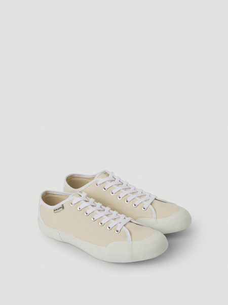 Unisex Smash Sneakers