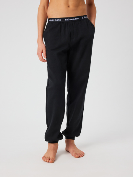 Core Loungewear Pants