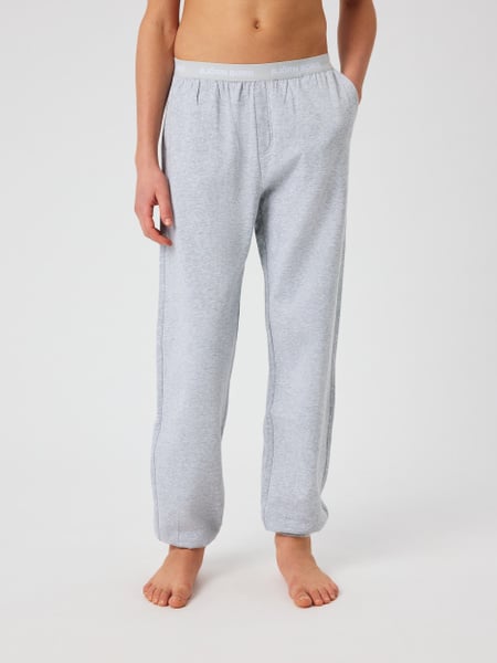 Core Loungewear Pants