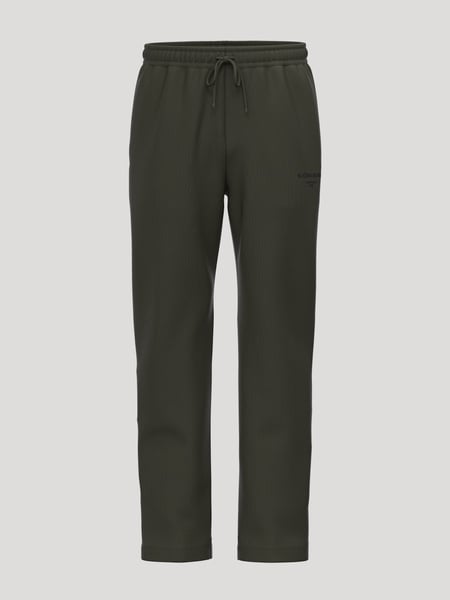 Björn Borg Borg Essential 1 Sweatpants Grøn, M