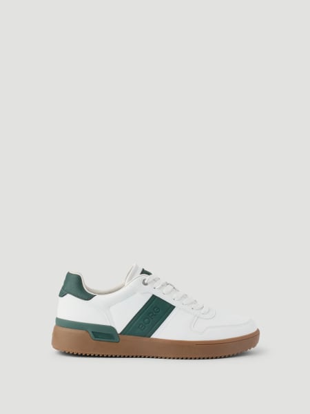Men's Spin Waterbased Sneakers