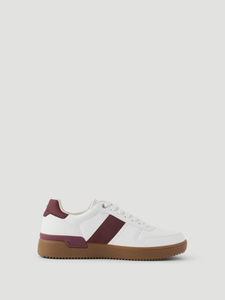 Men's Spin Waterbased Sneakers