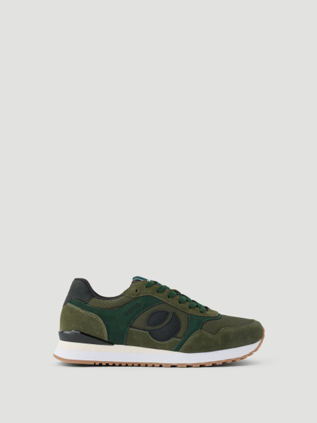 Men's Pulse Sneakers