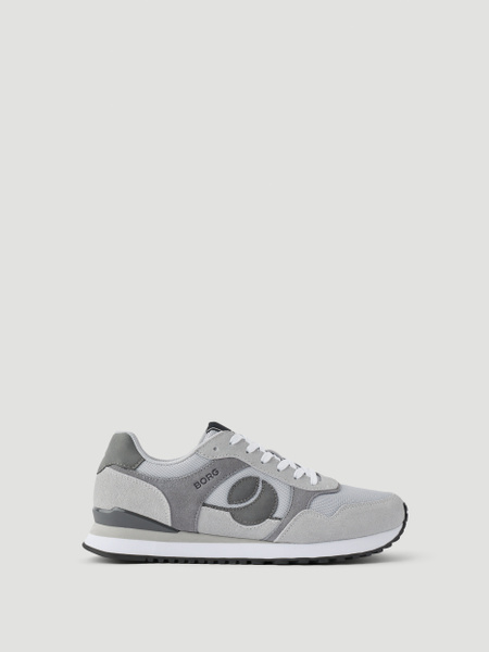 Men's Pulse Sneakers