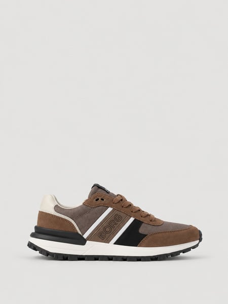Men's Pace Nu Sneakers