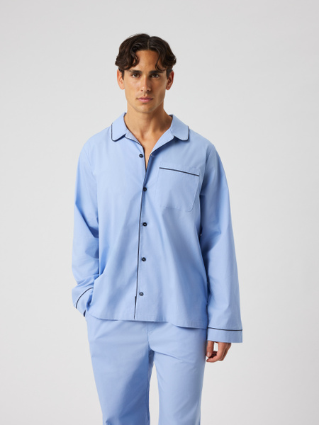 Core Premium Pyjama Shirt