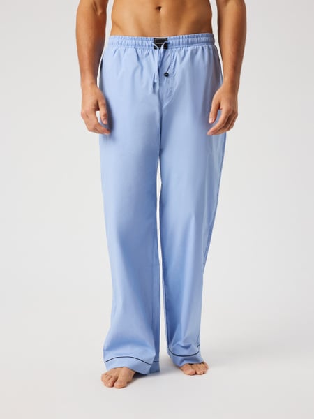 Core Premium Pyjama Pants