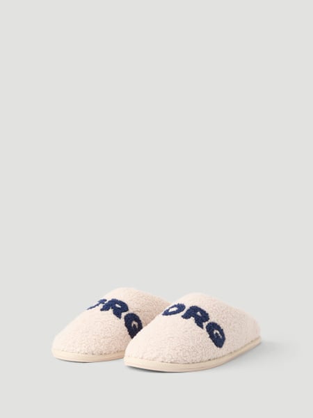 Haven Slipper