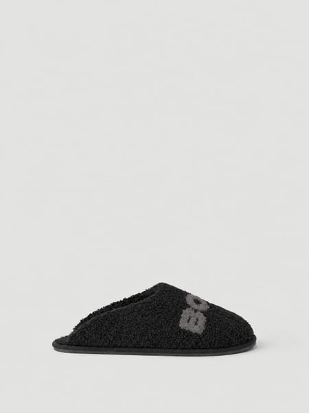 Haven Slipper