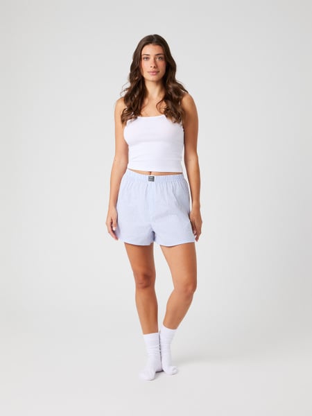 Core Original Loose Boxers